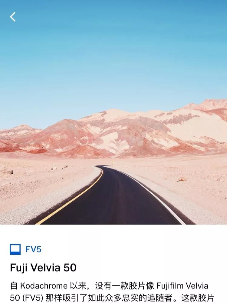 摄影小白适合拍什么,摄影小白拍人像用什么好