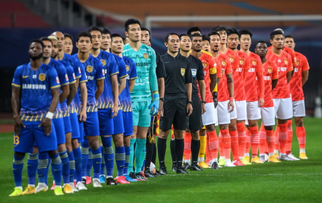 苏宁近两年困局的原因,苏宁为何一步步走到现在