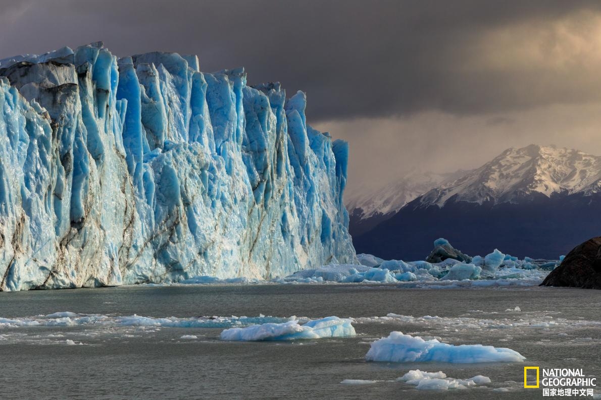 2020年不可错过的美景,2023年必去的旅行