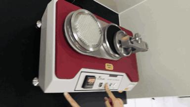 优衣库保暖内衣效果测评,优衣库和迪卡侬保暖内衣哪款好