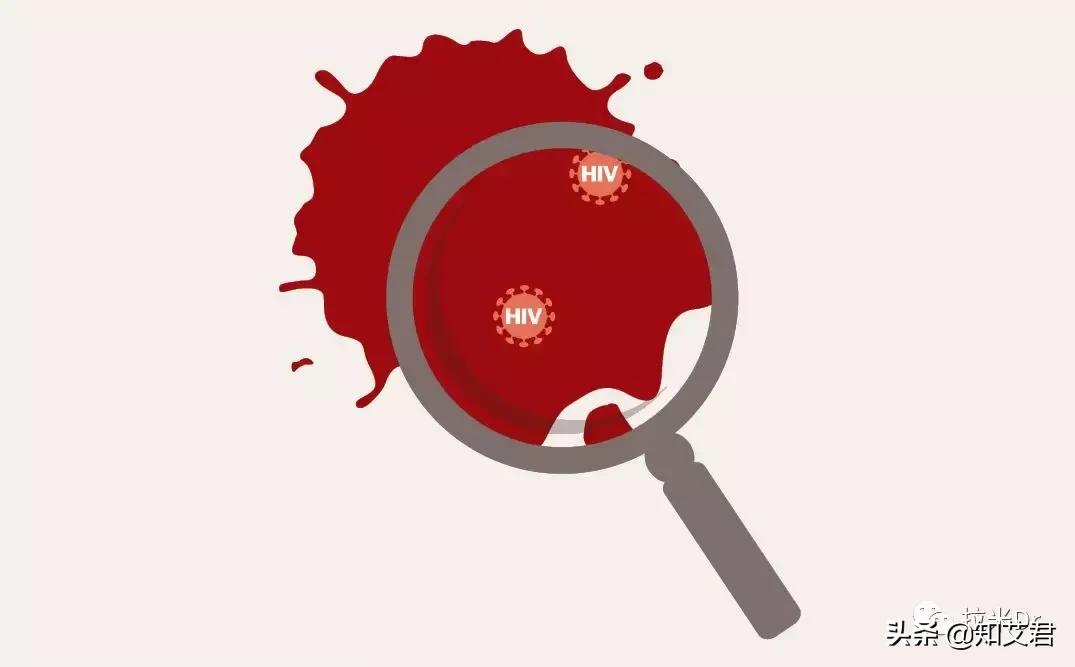 艾滋治疗知识：HIV治疗失败的标准是什么？艾滋病治疗失败怎么办