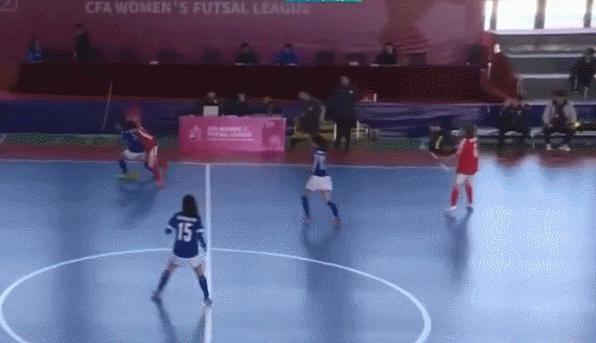 五人制裁判跑位,五人制篮球裁判跑位教学视频