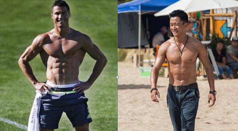 亚洲杯国足有规划球员吗,国足给里皮的条件