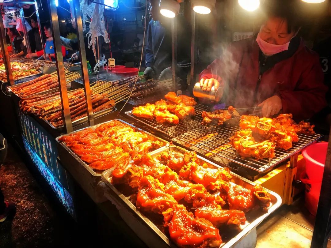 广西一家三口自驾游视频,一家三口游广西