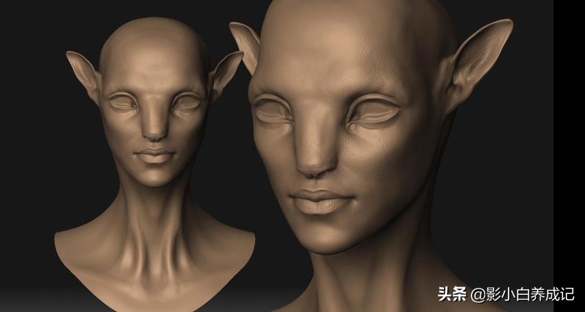 潘多拉怎么改成ap模式,潘多拉的世界