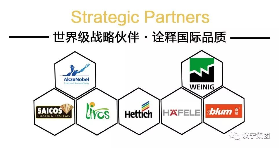 汉宁粉丝の家|十个好评不如一个真实的“买家秀”