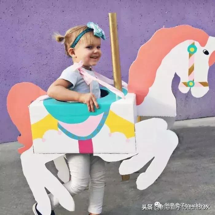 双11快递盒废物利用,双11纸箱有什么用