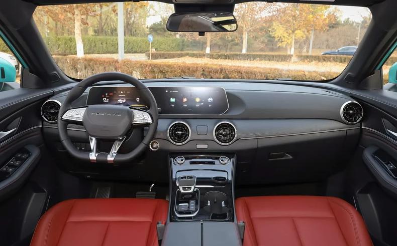 最接近evo的三菱车,三菱evo最经典车型排名