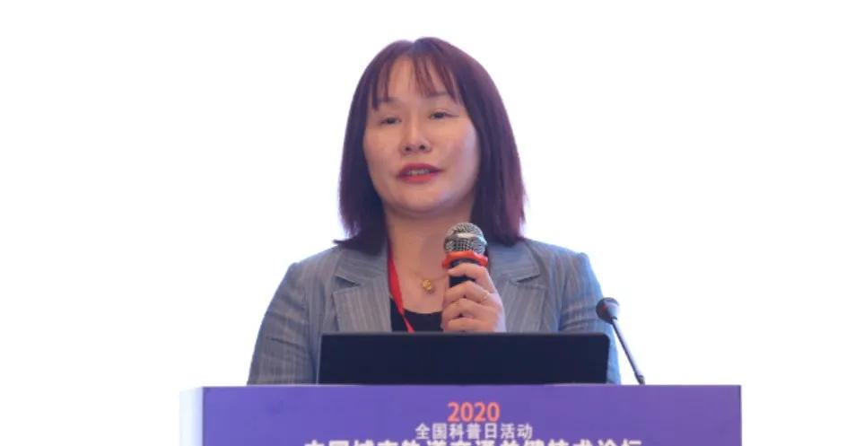 城市建设与轨道交通,将稳步推进城市轨道交通三期建设