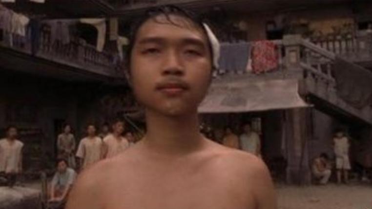 盘点因为演戏几乎疯掉的演员,这才是真正的演员