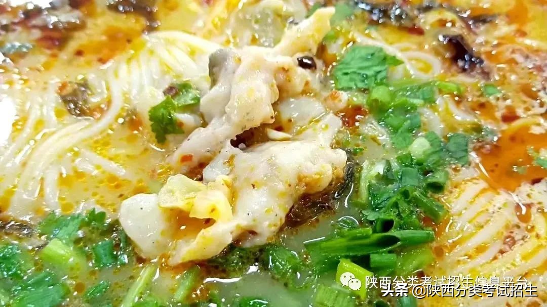 两汉三国，真美汉中|汉中职业技术学院