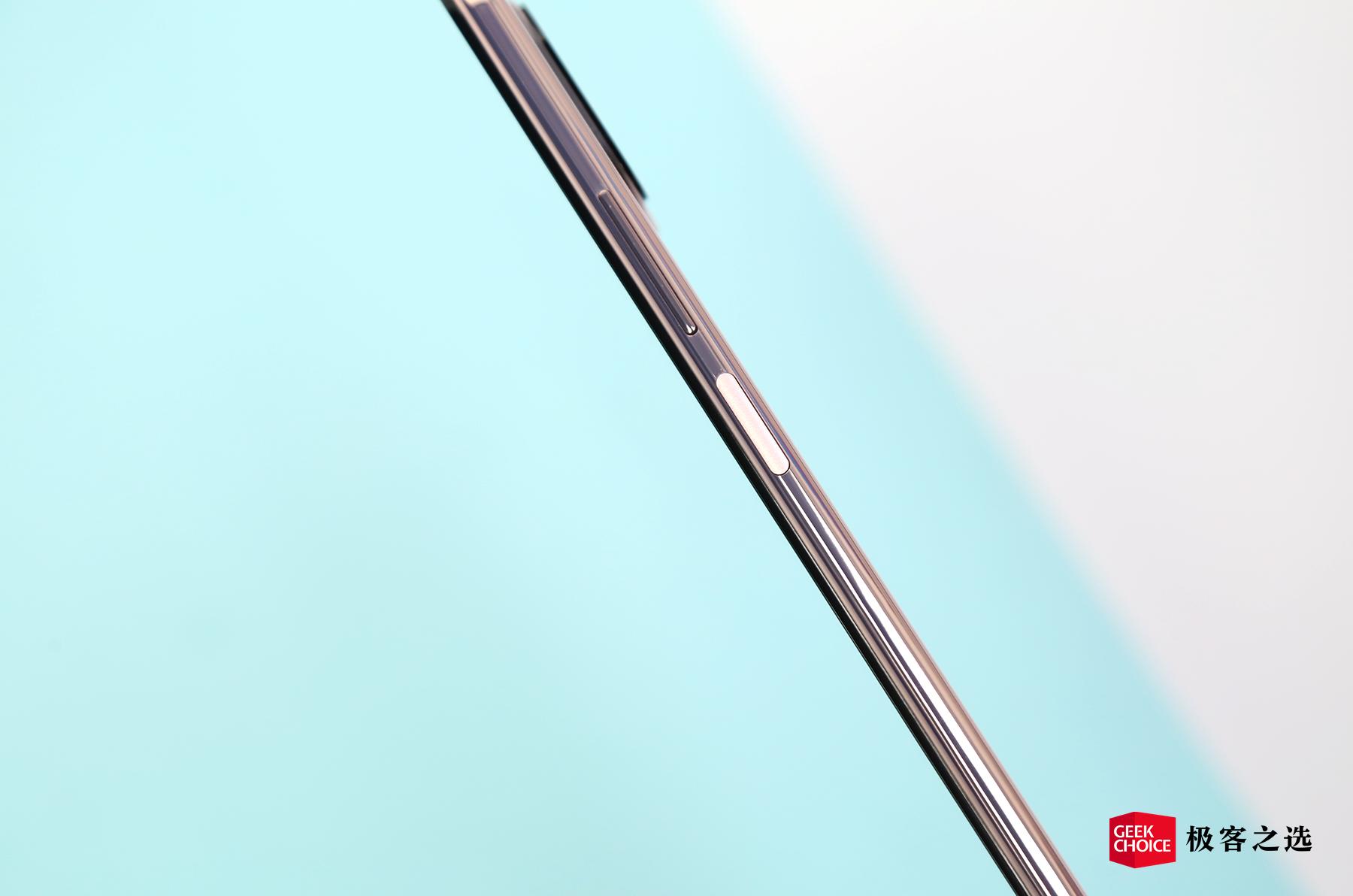 小米11青春版有4k吗,小米11青春版20毫安