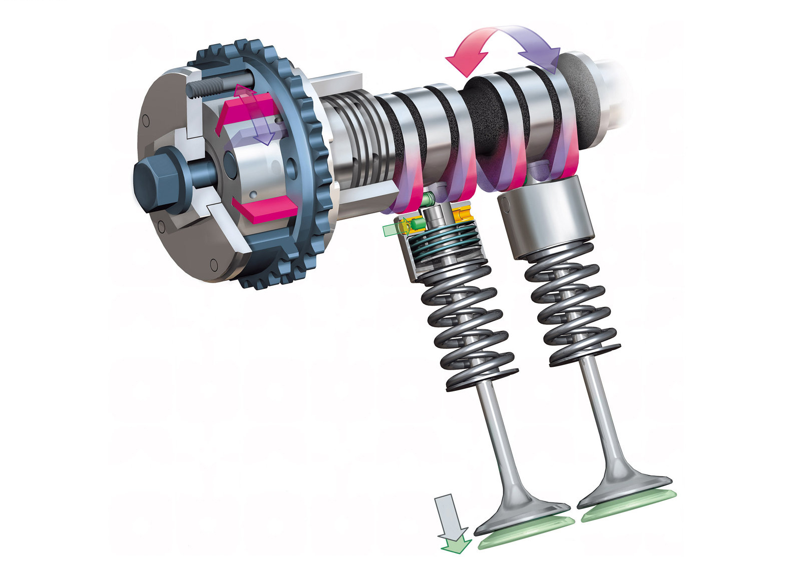 起亚k5是b级车吗,全新起亚k5高颜值运动帅气真香