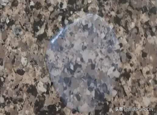 墙面渗水后怎么处理后才能刷涂料,刷涂料墙面怎么处理