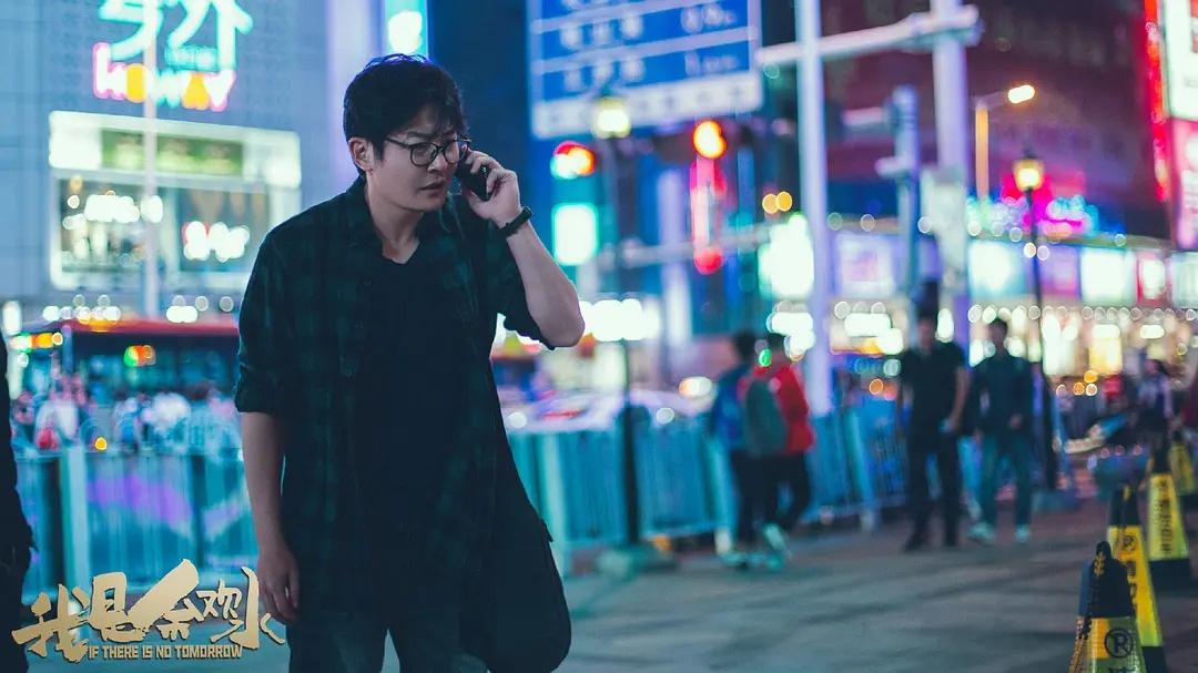 余欢水的人生深度解析,我是余欢水最有问题的人是谁