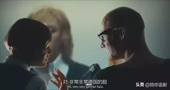 最适合躲在被子里看的电影,一部适合窝在被子里看的电影