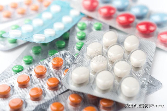 我们为什么会打喷嚏,我们为什么会感冒打喷嚏