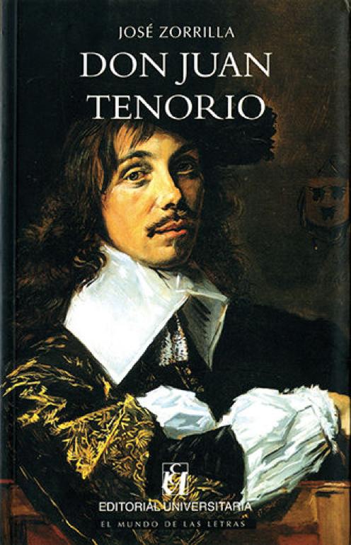 世界那么大我却无处可去,世界那么大我却找不到你