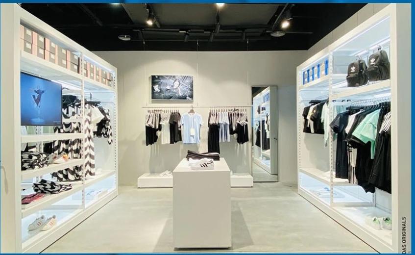 2021上半年西安首店盘点：茑屋书店、Helens小酒馆进军西北......