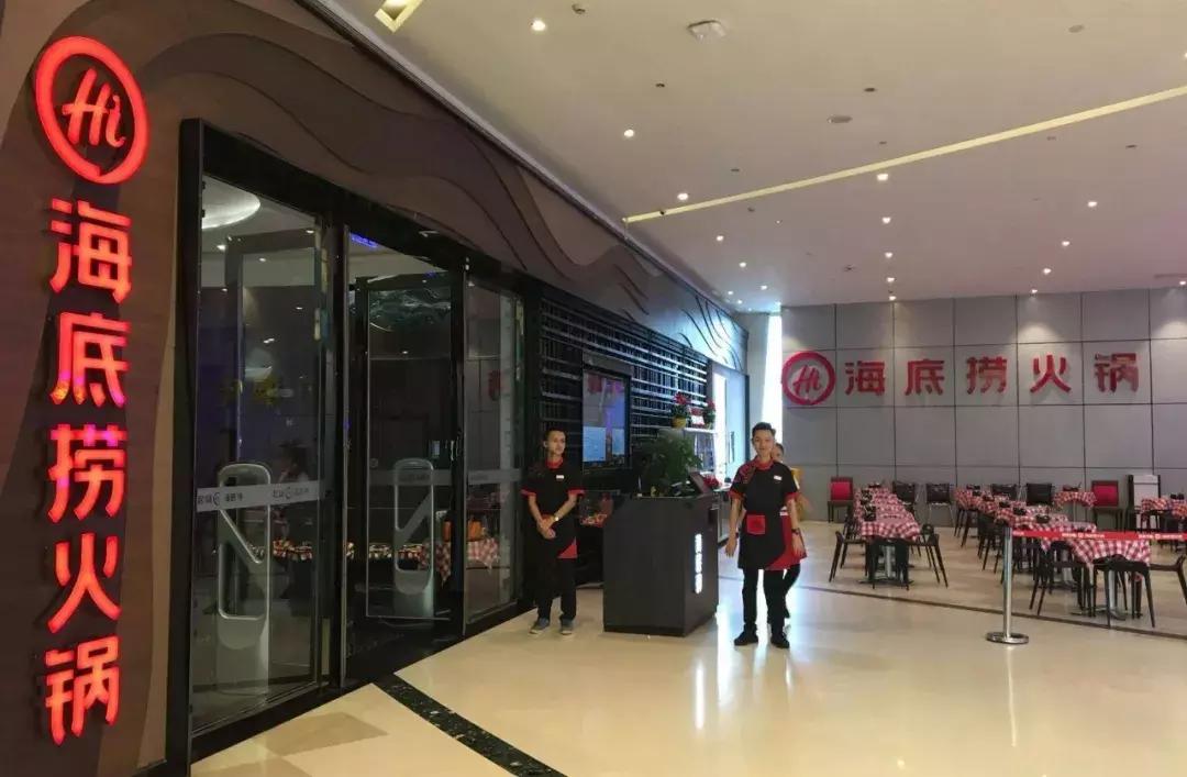 一业兴旺百业衰败,百业俱衰唯医兴旺