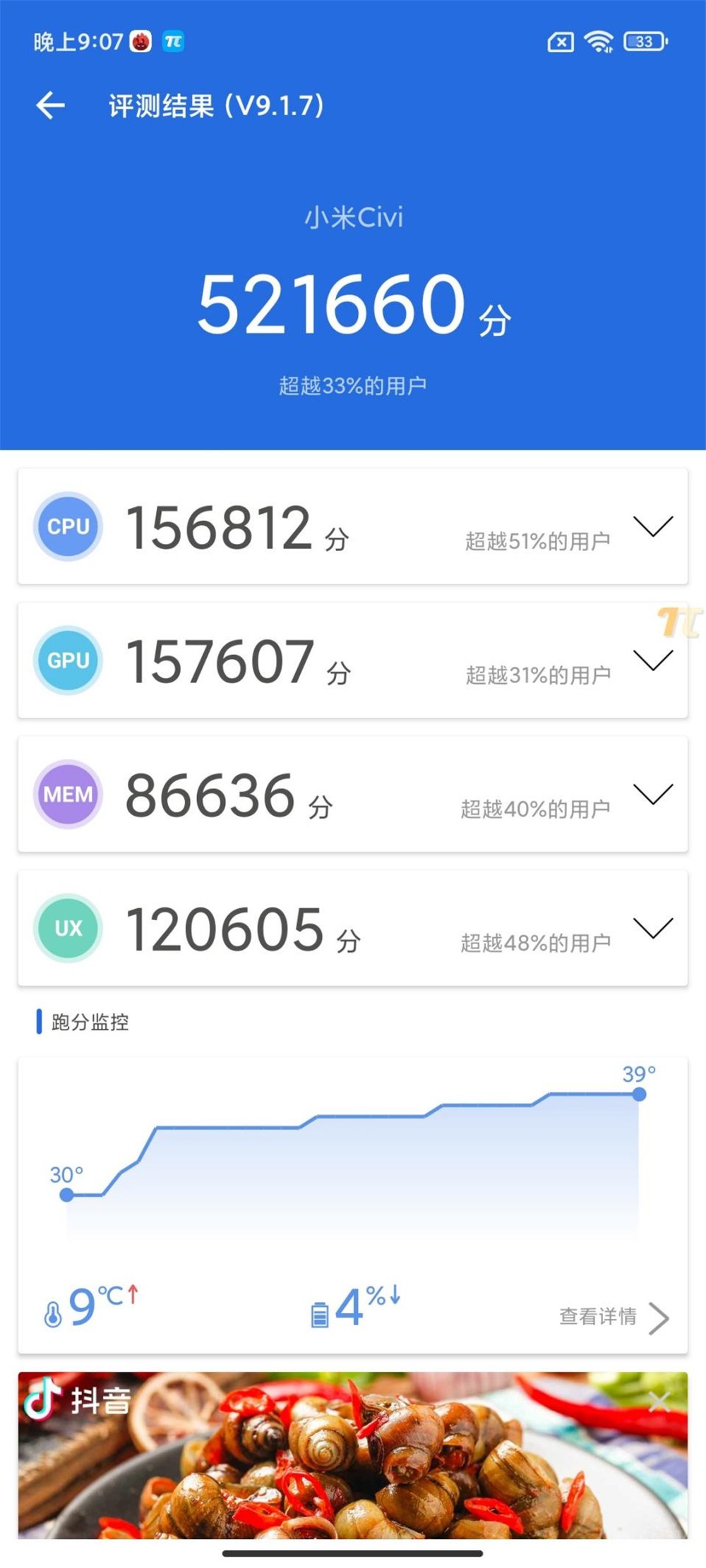 小米civi回顾,小米civi最新使用感受