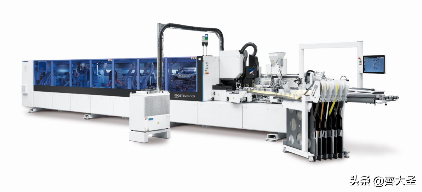 全屋家居怎么做省钱,全屋家具怎么选