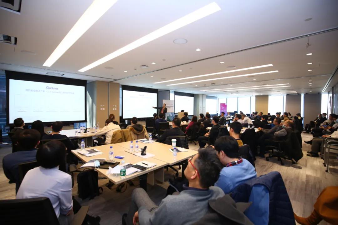 数字化时代企业合规,金杜律师事务所企业使命