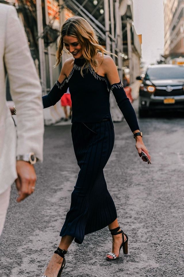 陈红为什么穿衣服好看,陈红才