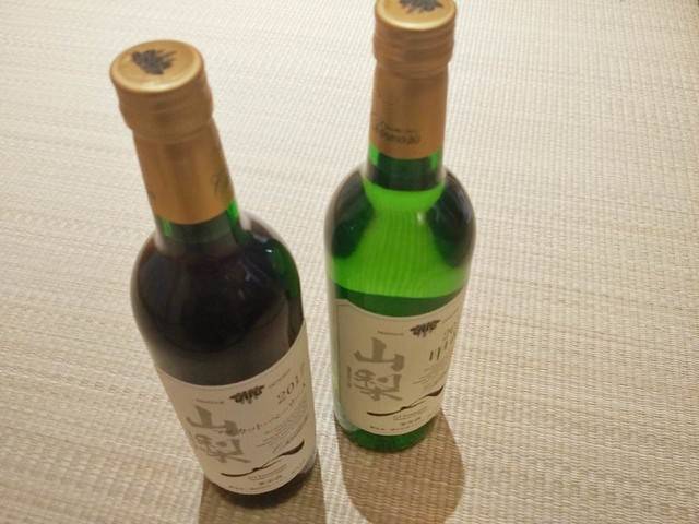 宁波河豚鱼烤肉,宁波大众河豚鱼套餐