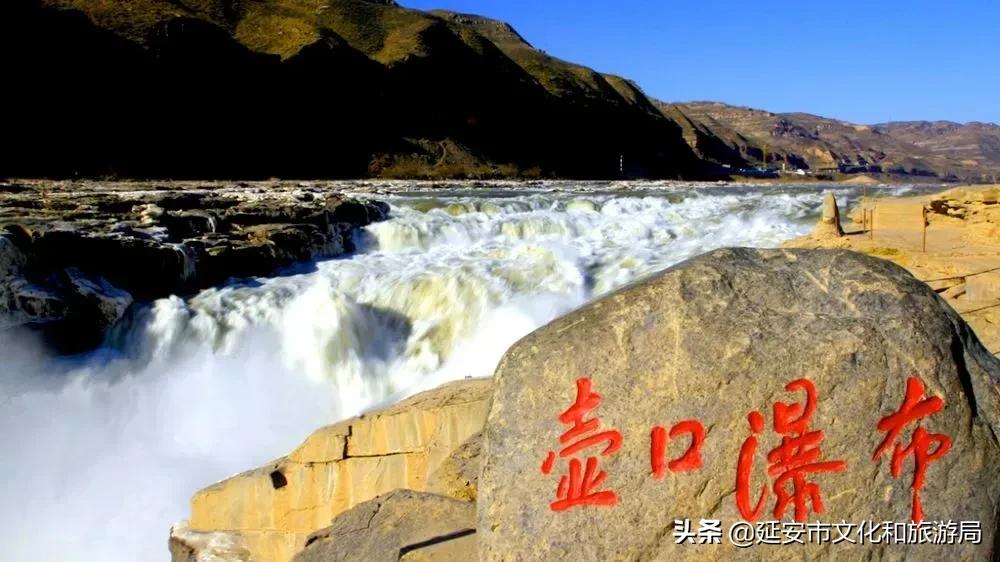 鍗拌薄寤跺畨寰佹枃,鍗拌薄寤跺畨寰佹枃浣滃搧娆ｈ祻