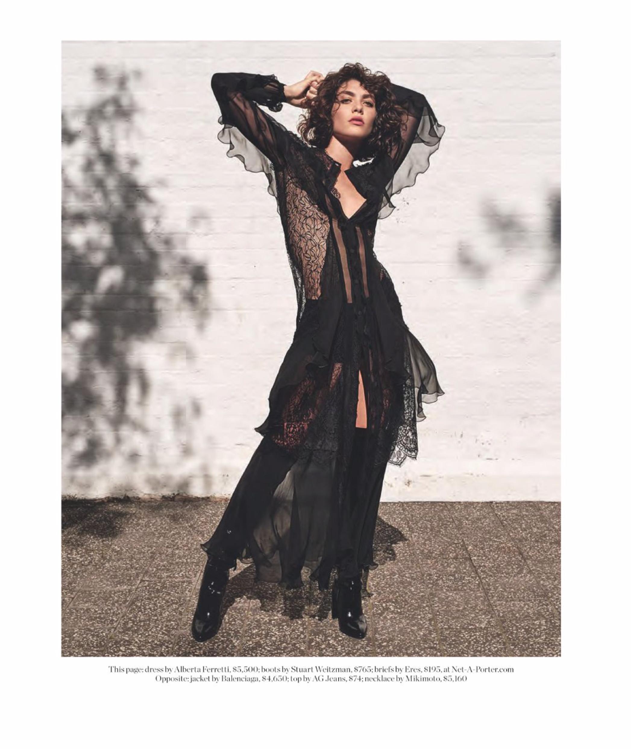 论摄影师强大的修图技术,摄影师如何提升实战水平