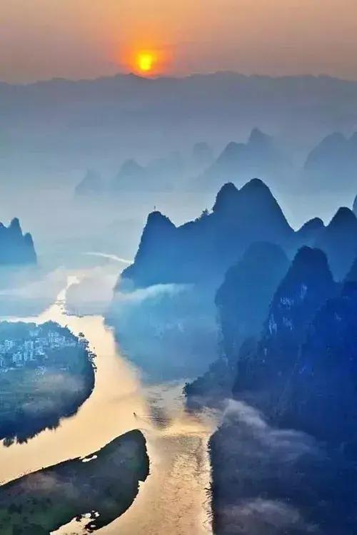 最简单的五言绝句唐代,唐代最好的七言绝句100首诗