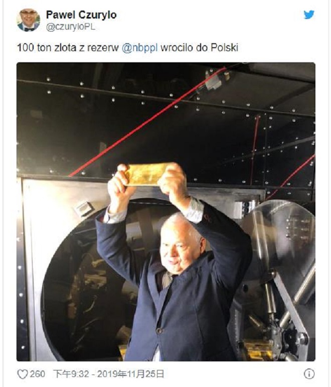 美国负利率成现实,美国负利率持续多少年