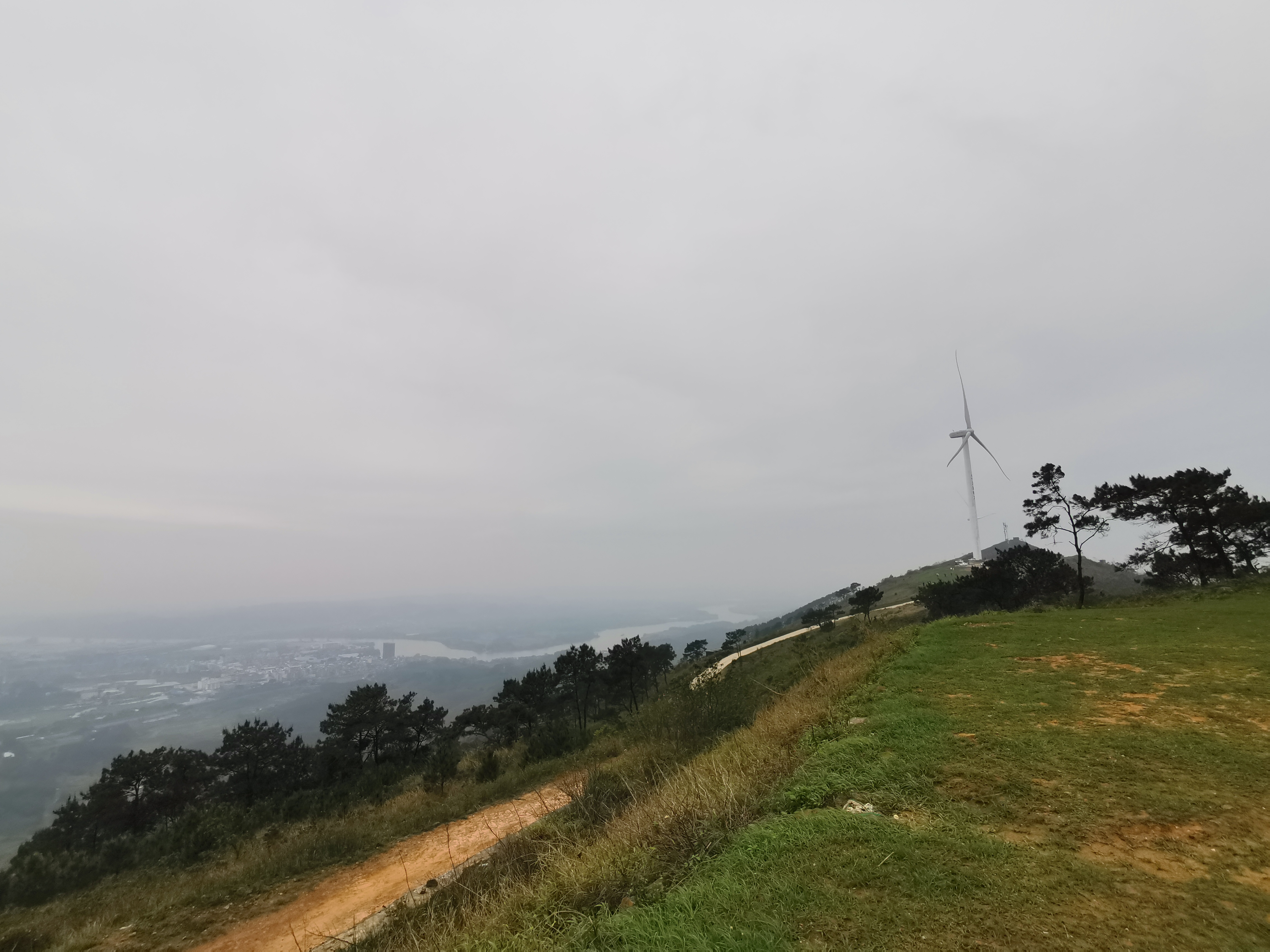南宁东两天两夜旅游攻略,南宁出发3-5天自驾短途旅游推荐
