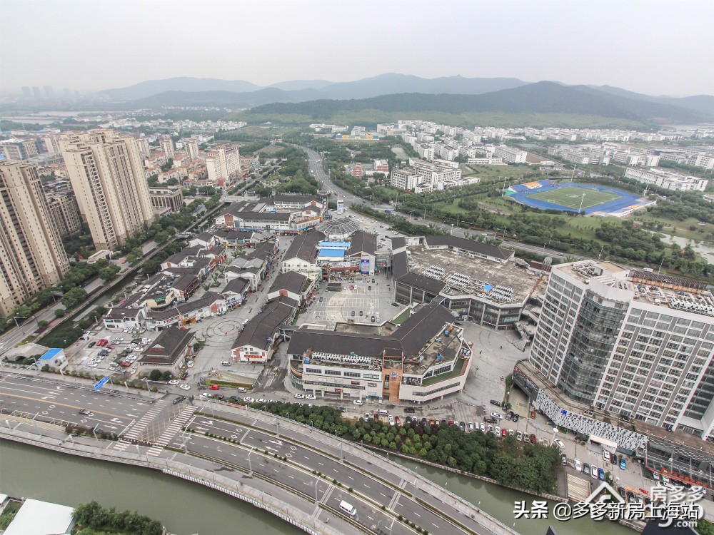 低首付不限购总价115w起,低首付不限购总价115万起