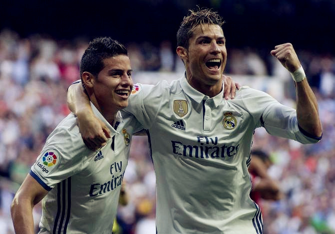 2018年j罗,j罗2019年