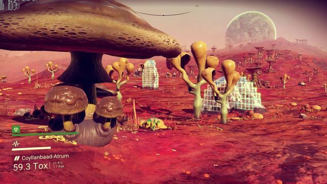 推荐十分耐玩的五个大型单机游戏,受玩家好评而且较经典的单机游戏