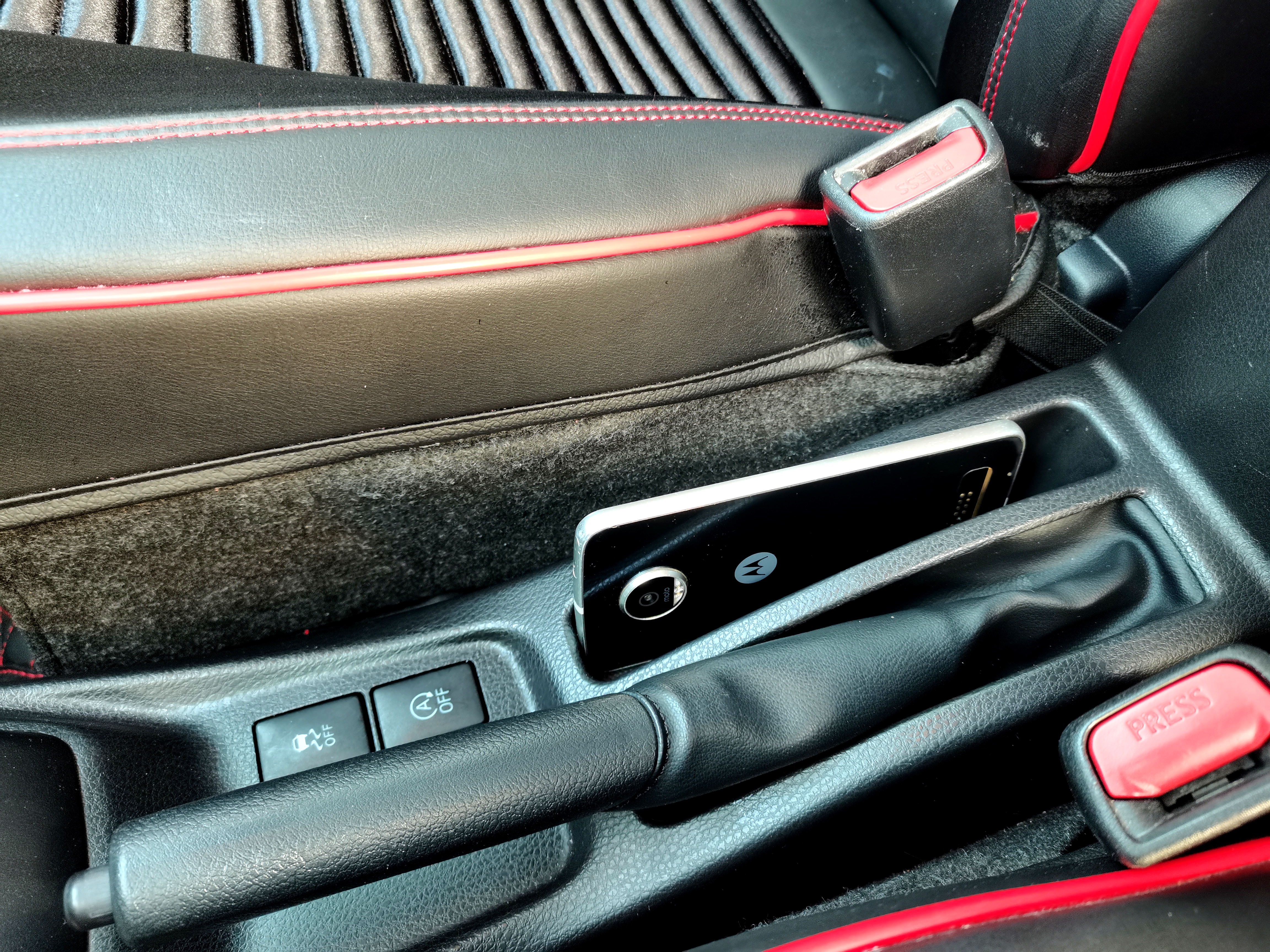 一汽丰田威驰和广汽丰田致享,合资车里面最靠谱的品牌