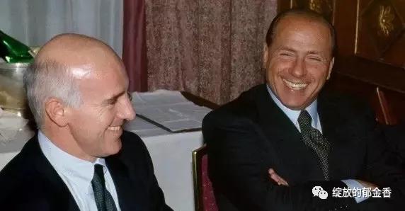 足坛教练排名里皮,阿里戈萨基采用的阵型