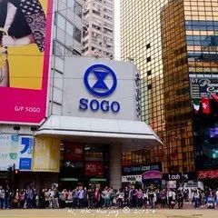 香港化妆品购物攻略粉底液,香港化妆品视频全集