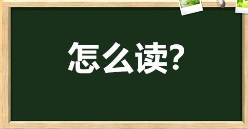 八年级英语听力技巧和方法,七八年级的英语怎么能提高