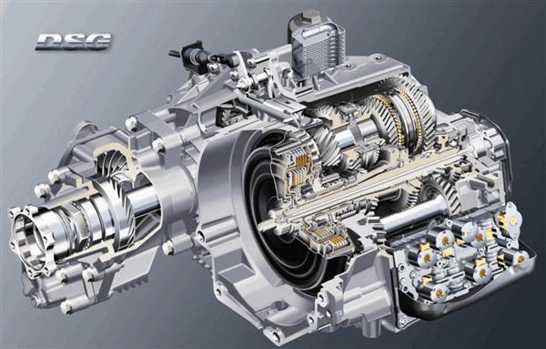 德系车的优点和缺点有哪些,德系车质量不稳定吗