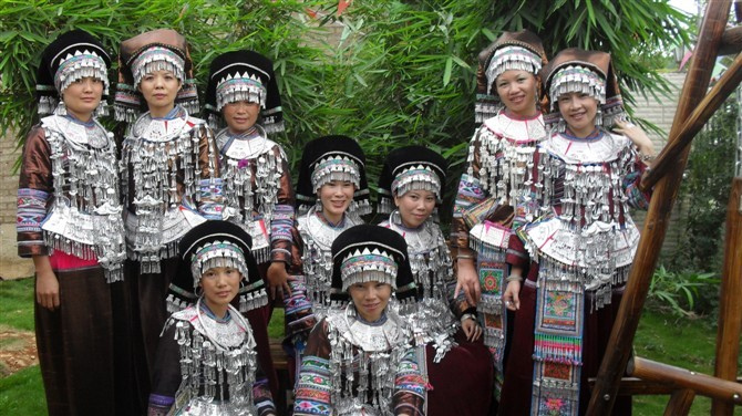 中国56个民族知识大全书籍,关于中国56个民族的知识