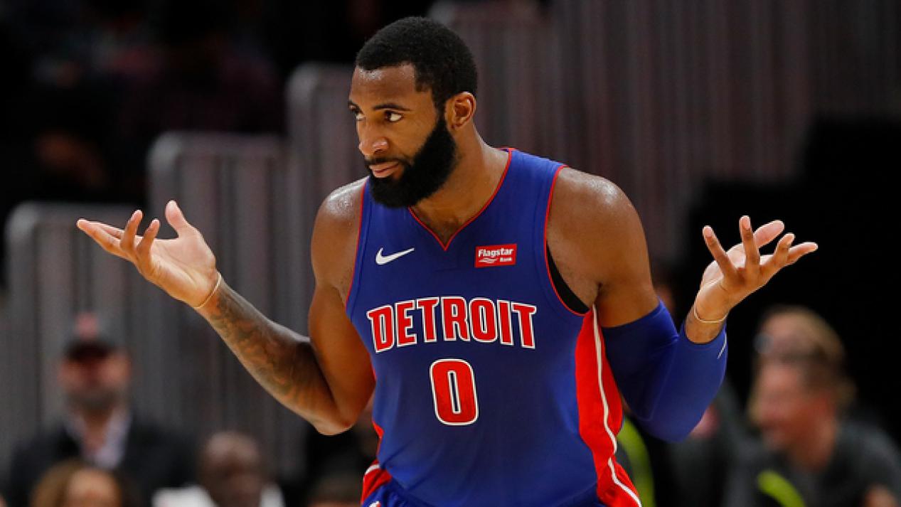 美媒评选2024nba最好球员,美媒公布nba十大中锋