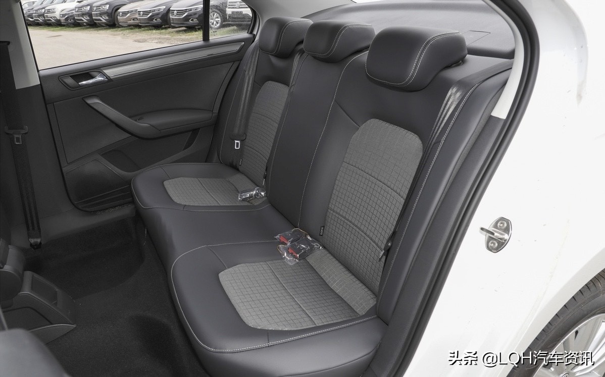 8万元左右德系车,8万多的德系车