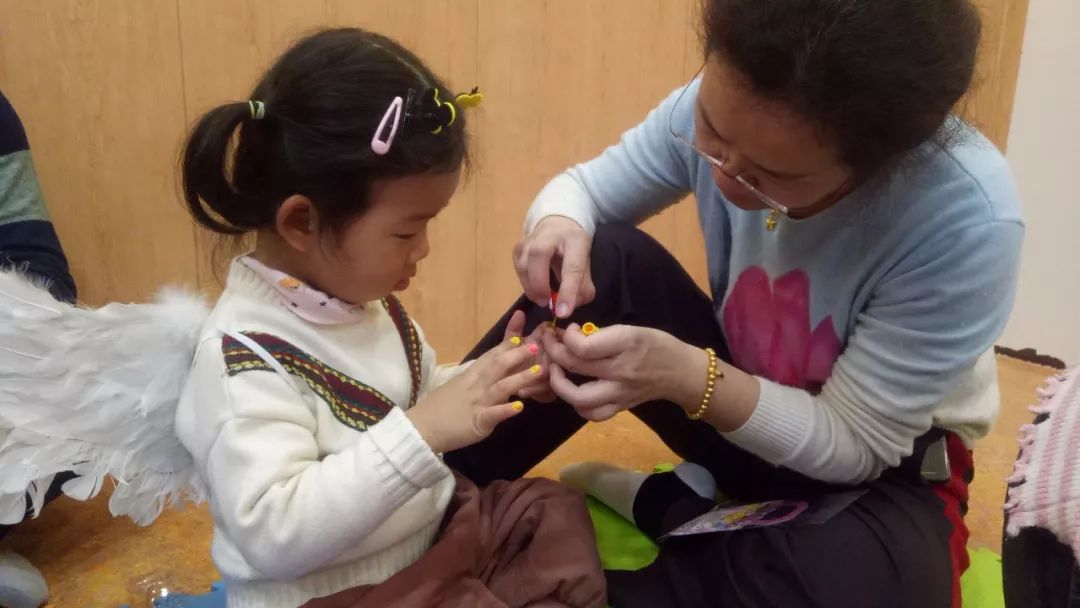 閲戝疂璐濆濡堣妭娲诲姩,閲戝疂璐濆コ绁炶妭娲诲姩瑙嗛