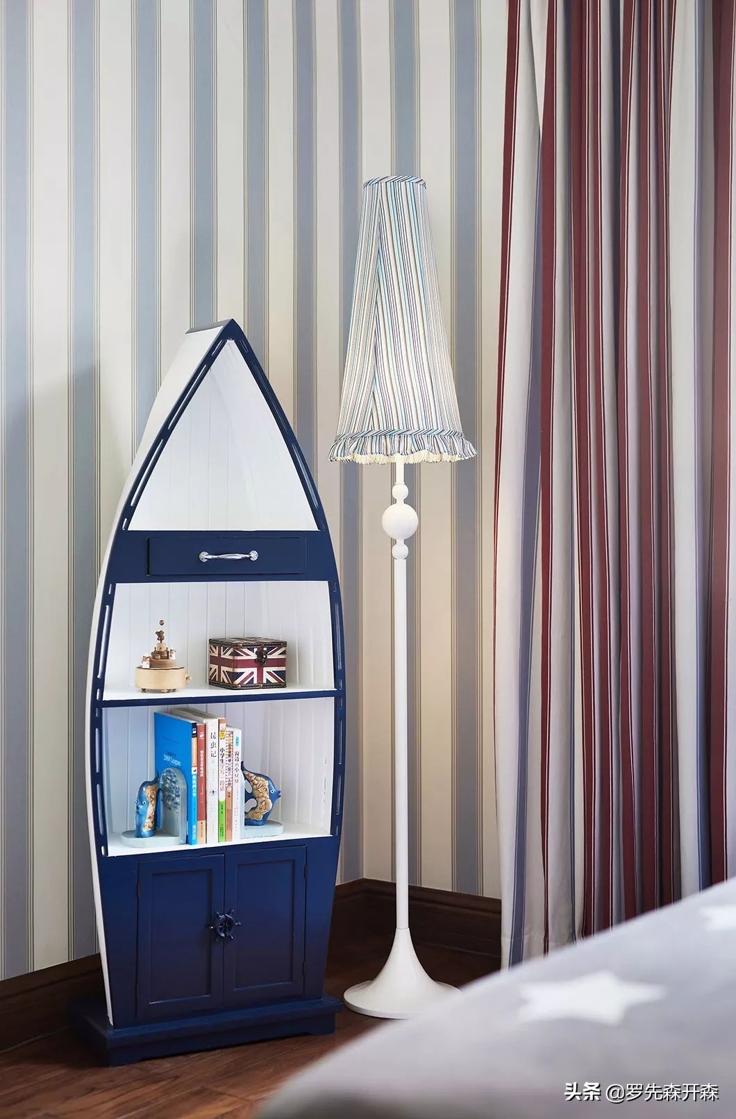 广州碧桂园凤凰城顶级别墅,广州碧桂园别墅区景观实景