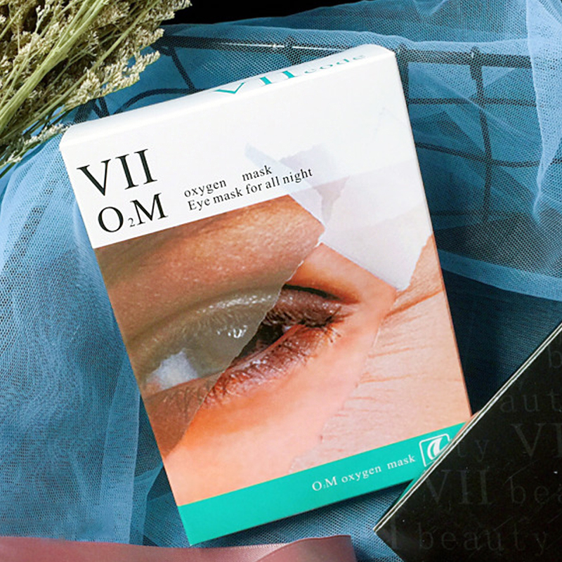 viicode批发价格,viicode天猫是正品吗