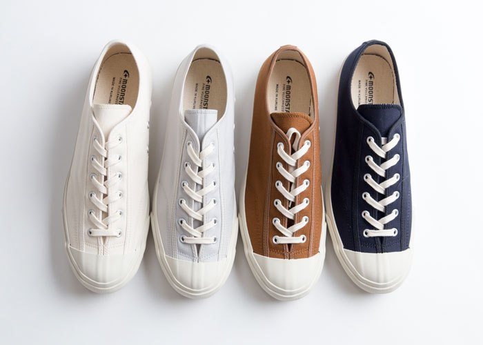 moonstar帆布鞋香港专柜,moonstar帆布鞋搭配