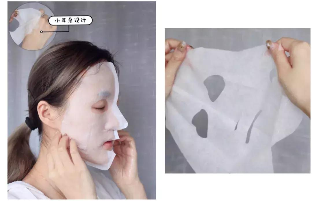 什么面膜要三千多块,什么面膜200块一片